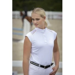 POLO CONCOURS EQUITHEME BRUSSELS