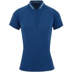 POLO EQUITHEME ELODIE