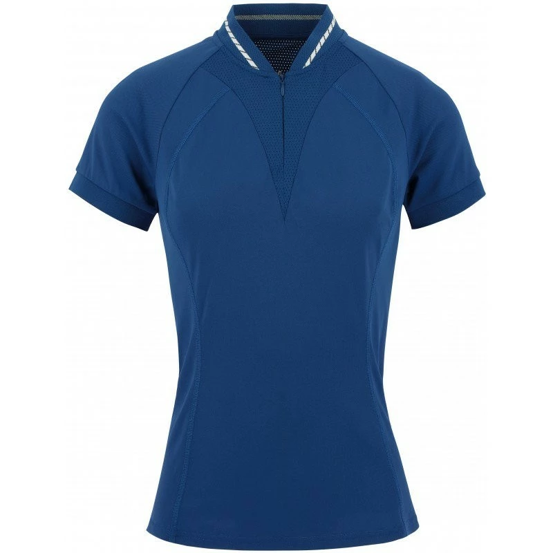 POLO EQUITHEME ELODIE