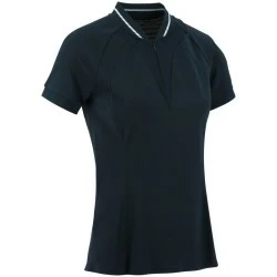 POLO EQUITHEME ELODIE