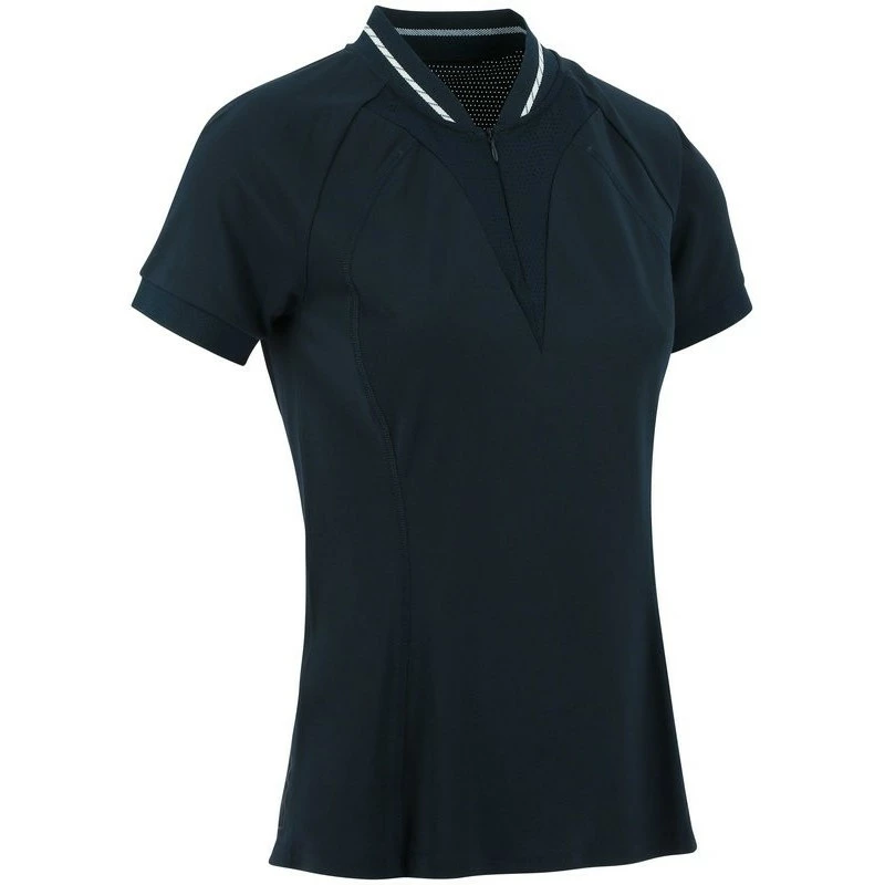 POLO EQUITHEME ELODIE
