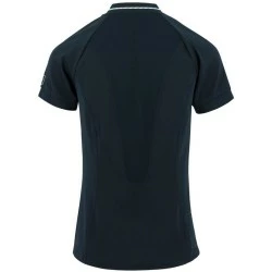 POLO EQUITHEME ELODIE