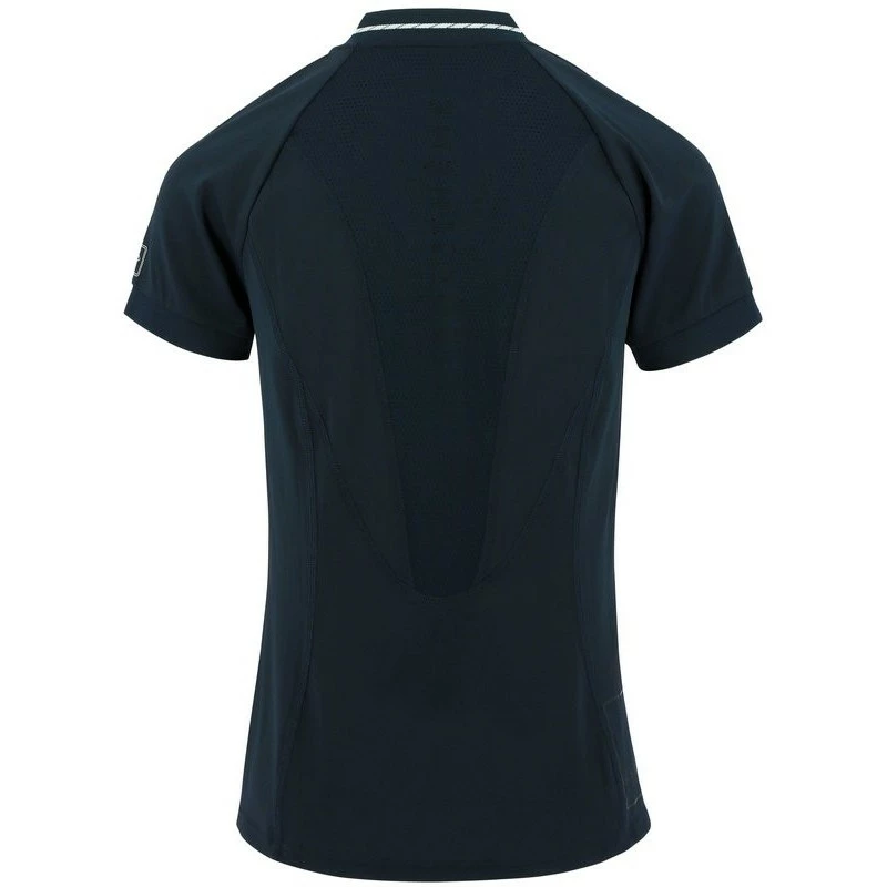 POLO EQUITHEME ELODIE