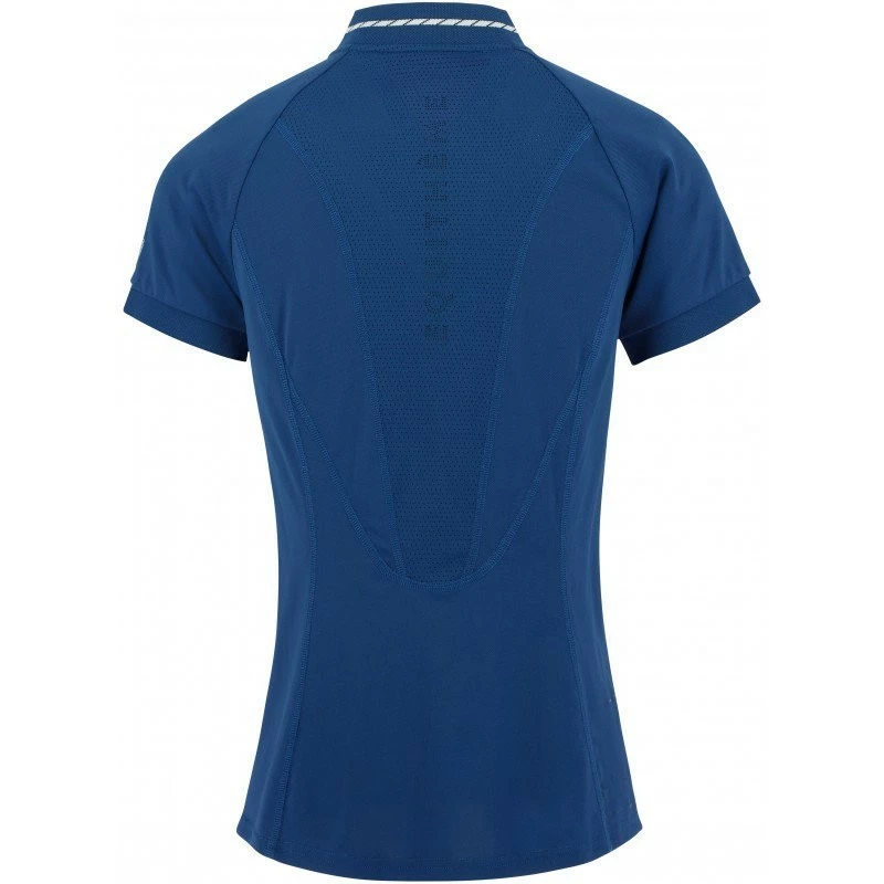 POLO EQUITHEME ELODIE