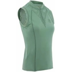 POLO MARGOT EQUITHEME JE T'AIME