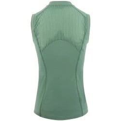 POLO MARGOT EQUITHEME JE T'AIME