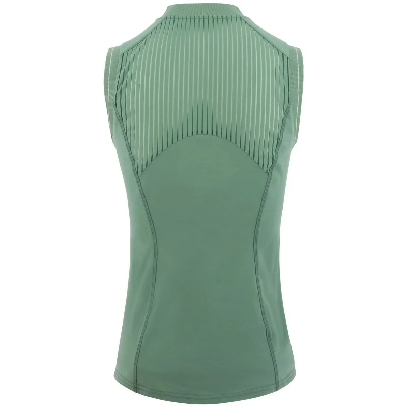 POLO MARGOT EQUITHEME JE T'AIME