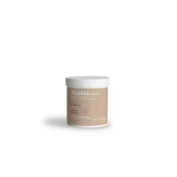 BLACK SABOT ALODIS CARE 850G
