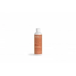 GEL HOT SYSTEME ALODIS CARE