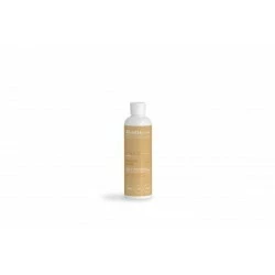 SHAMPOING BEAUTY SOAP ALODIS CARE 250G