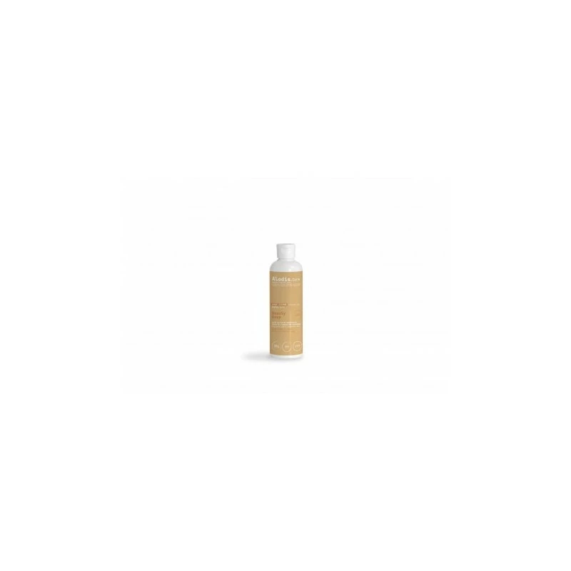SHAMPOING BEAUTY SOAP ALODIS CARE 250G