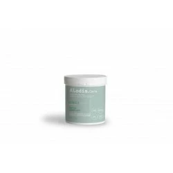 HORSE COMPLEXE ALODIS CARE 500G
