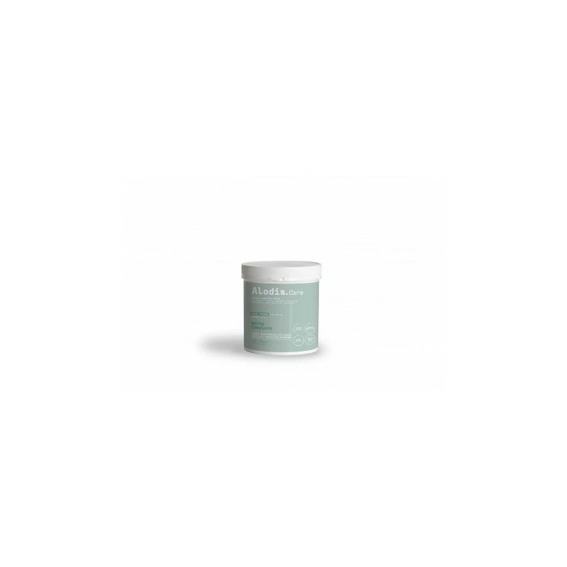 HORSE COMPLEXE ALODIS CARE 500G