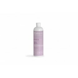 HELP HORMO ALODIS CARE 500ML