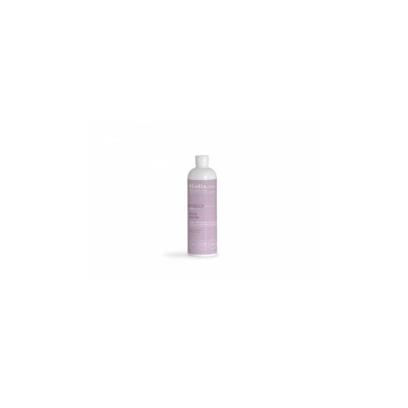HELP HORMO ALODIS CARE 500ML