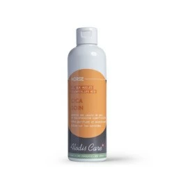 BAUME CICATRISANT CICA SOIN ALODIS CARE 200G