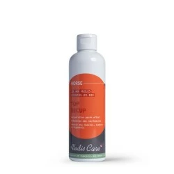 GEL TOP RECUP ALODIS CARE 200G