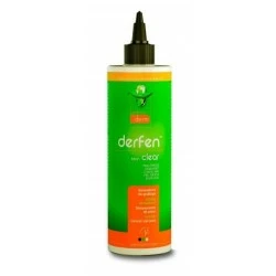DERFEN CLEAR LOTION 500ML