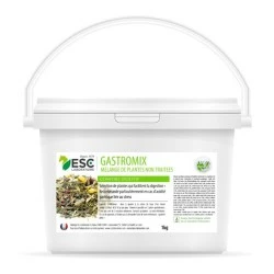 GASTROMIX ESC 1KG