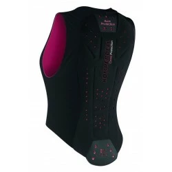 DORSALE KOMPERDELL BALLISTIC FLEXFIT