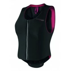 DORSALE KOMPERDELL BALLISTIC FLEXFIT