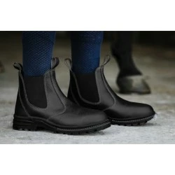BOOTS SECU NORTON