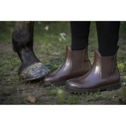 BOOTS NORTON SAFETY