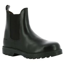 BOOTS NORTON SAFETY