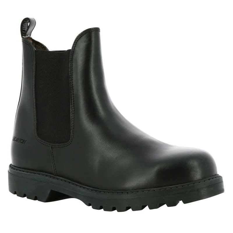 BOOTS NORTON SAFETY