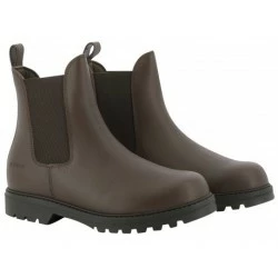 BOOTS NORTON SAFETY
