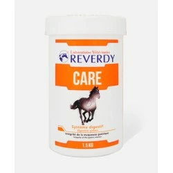 CARE REVERDY