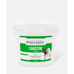 CAROTENE 3KG