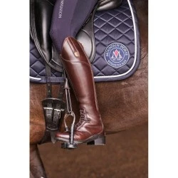 BOTTES AURORA MOUNTAIN HORSE
