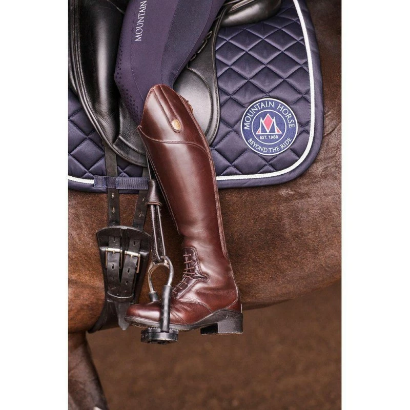BOTTES AURORA MOUNTAIN HORSE