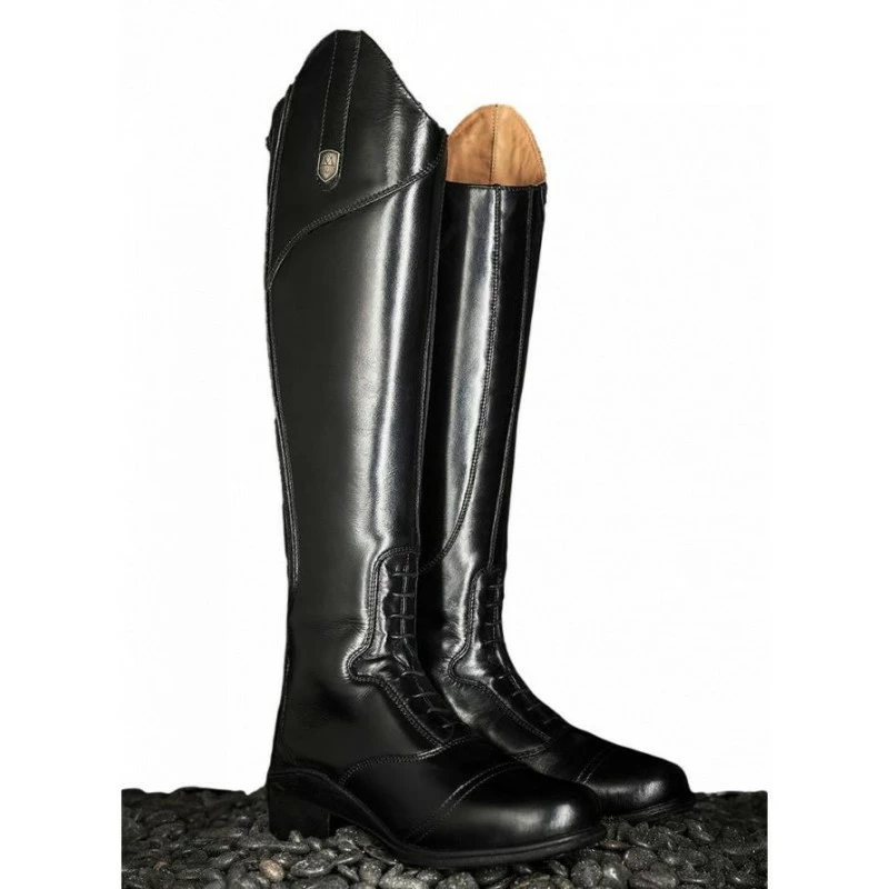 BOTTES AURORA MOUNTAIN HORSE