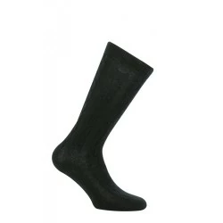 CHAUSSETTES EQUITHEME ALIX
