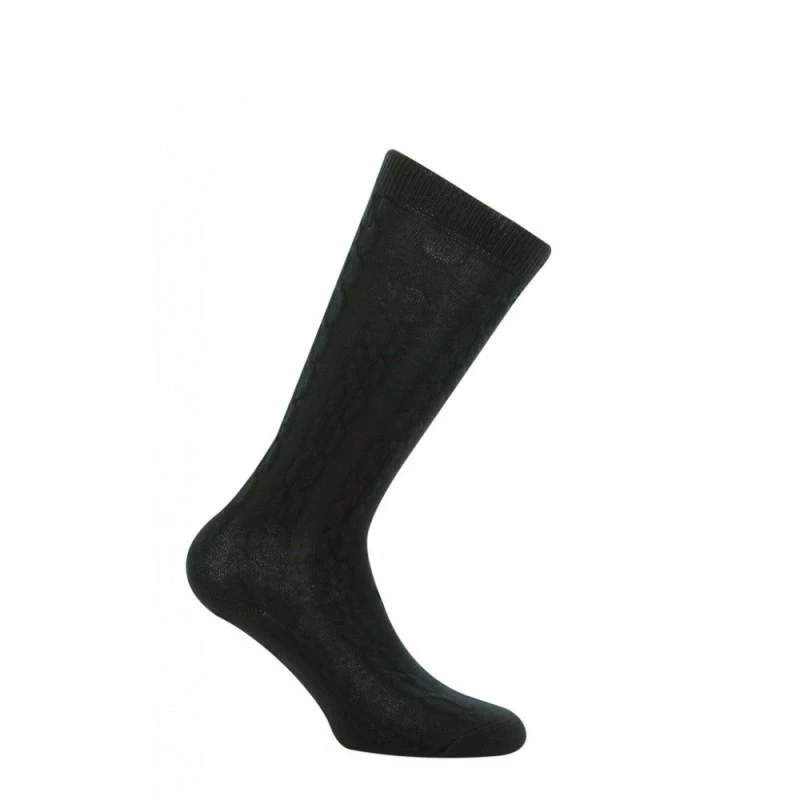 CHAUSSETTES EQUITHEME ALIX