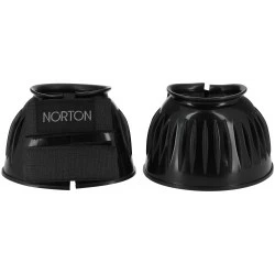 CLOCHES PVC NORTON CRAZY