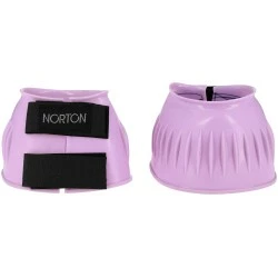 CLOCHES PVC NORTON CRAZY