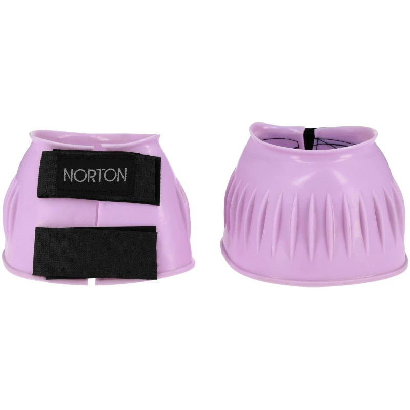 CLOCHES PVC NORTON CRAZY