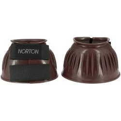 CLOCHES PVC NORTON CRAZY
