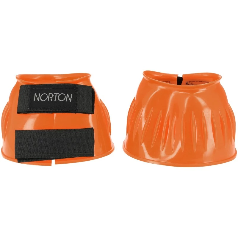 CLOCHES PVC NORTON CRAZY
