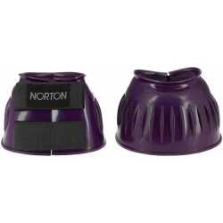 CLOCHES PVC NORTON CRAZY