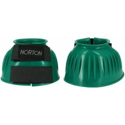 CLOCHES PVC NORTON CRAZY