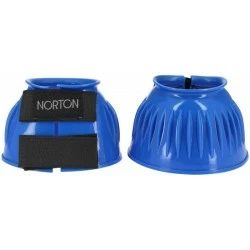 CLOCHES PVC NORTON CRAZY