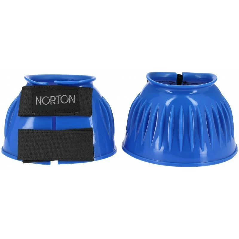 CLOCHES PVC NORTON CRAZY