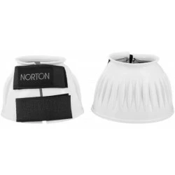 CLOCHES PVC NORTON CRAZY