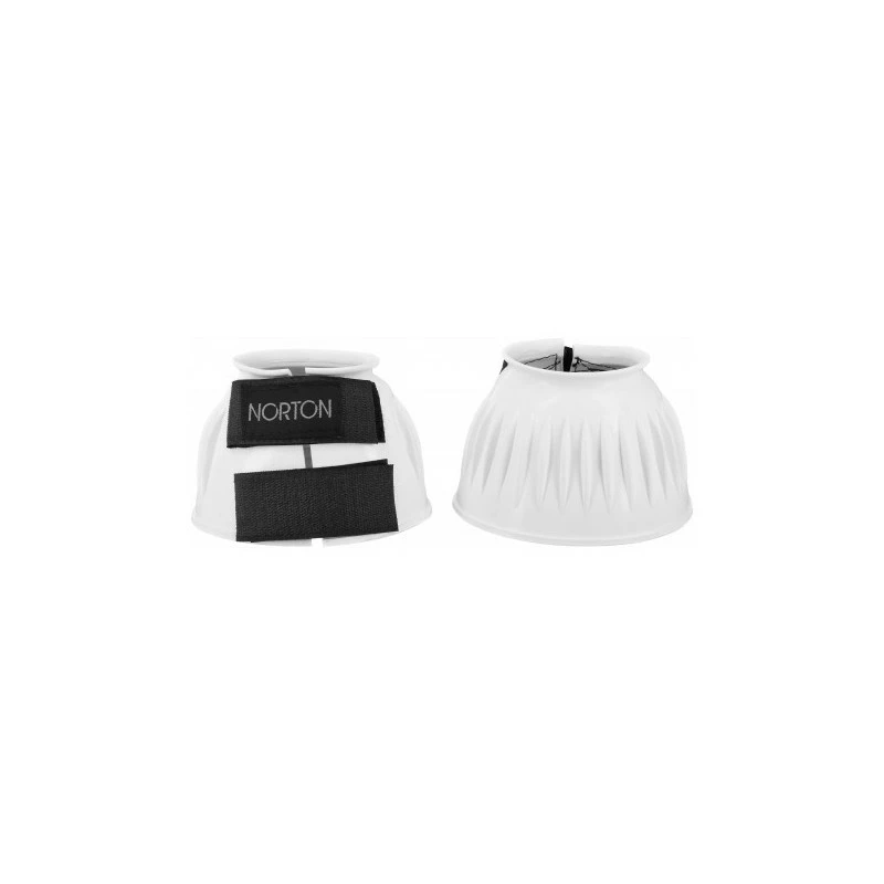 CLOCHES PVC NORTON CRAZY