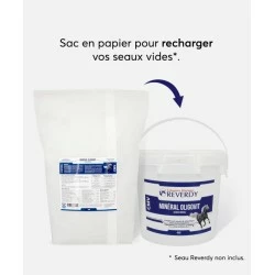 CMV MINERAL OLIGOVIT REVERDY