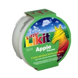 LITTLE LIKIT 250G